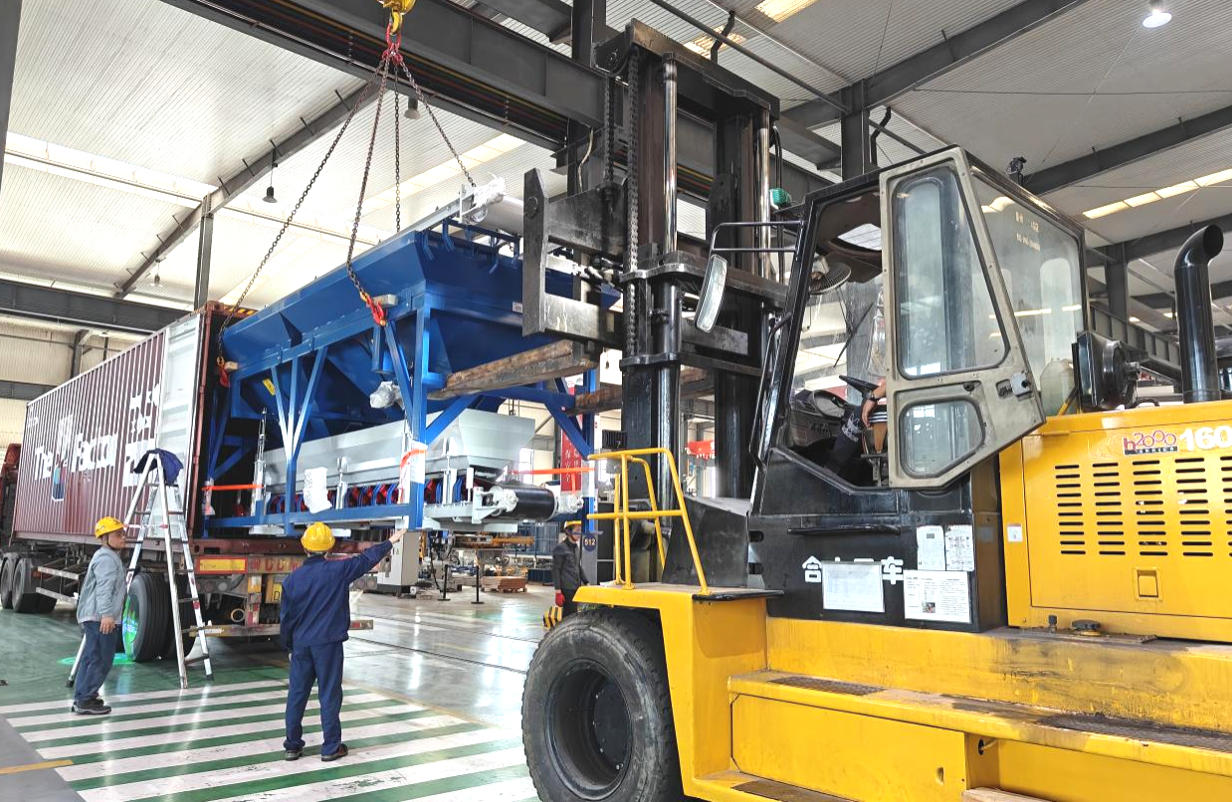 Vaatimuksista ratkaisuihin: Räätälöidyt lähestymistavat ongelmien ratkaisemiseen