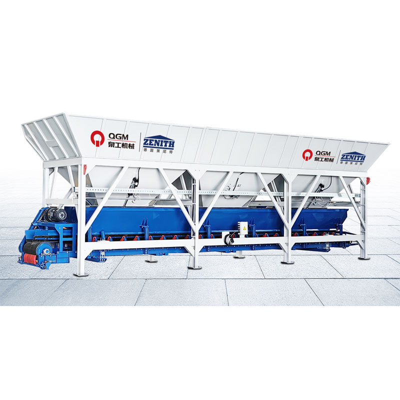 Kuinka aputiilikoneet parantavat tuotantotehokkuutta nykyaikaisissa tiilitehtaissa?