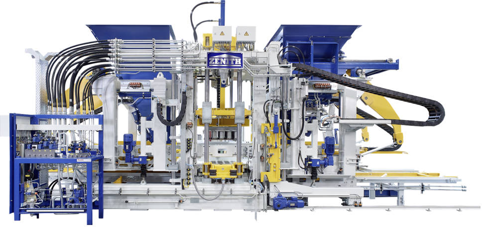 Ympäristökuormituksesta erittäin arvokkaaksi uusiutuvaksi luonnonvaraksi